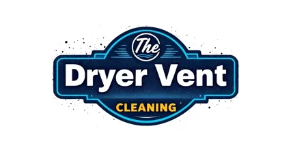 Dryer Vent Cleaning services in New Smyrna Beach, FL