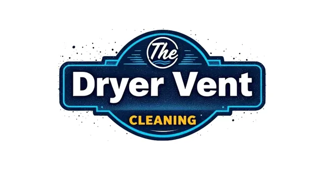 Dryer Vent Cleaning services in Daytona Beach, FL