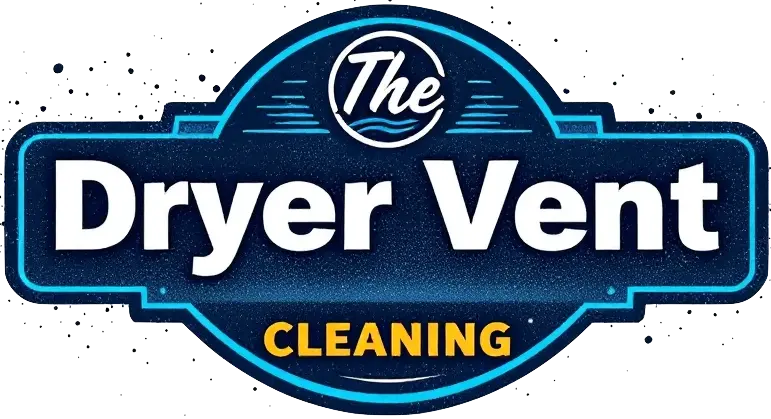 Port Orange Dryer Vent Cleaning